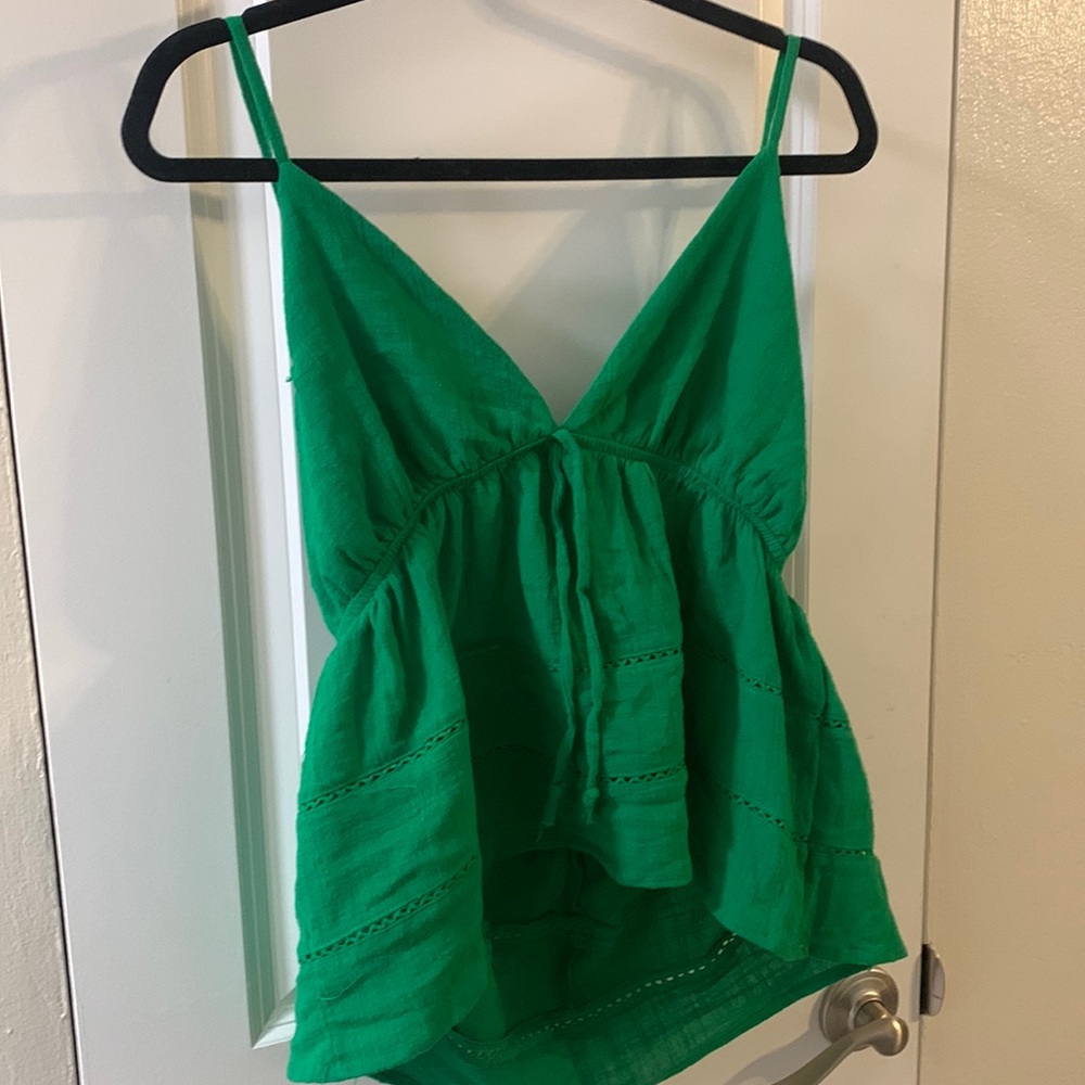 Two piece set